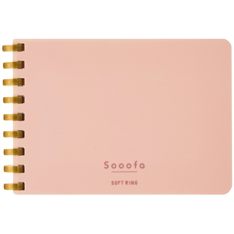 Joshin web ŤPC緿Ź㤨֥ եȥ󥰥ե80A7ʥԥ󥯡 -SV778S4-PפβǤʤ440ߤˤʤޤ