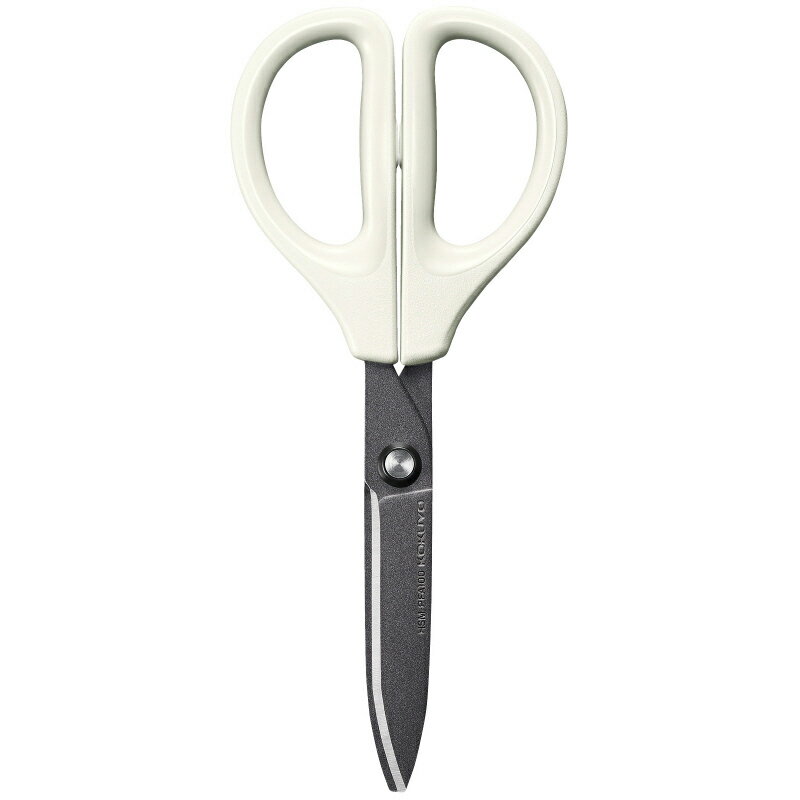 ������ �ϥ��ߡʥե��ǡ����롼�쥹�ϡˡʥۥ磻�ȡ� ������ HSM-PFA100W