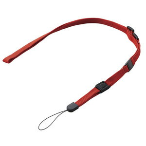 ���쥳�� ���ޡ��ȥե����ѥͥå����ȥ�å� ����������ɡʥ�åɡ� P-STN01RD