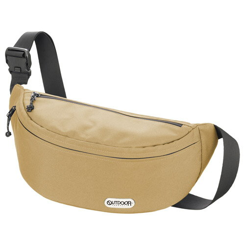 【返品種別A】□「返品種別」について詳しくはこちら□2025年02月 発売※画像は使用イメージです。カメラ本体、その他アクセサリーは付属しておりません。軽快に持ち運べる超軽量カメラバッグ◆すぐにアクセスできるスリングタイプサッと前に回してす...