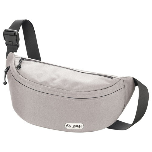 Other - アウトドア カメラショルダーバッグ 07（ヘザーグレー） ODCSB07HG OUTDOOR PRODUCTS