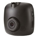 【500円クーポン10/20 23:59迄】ND-DVR10...