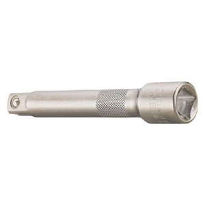 �ȥ饹���滳 �������ƥ󥷥��С� TEB250