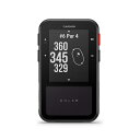 ガーミン GPSゴルフナビ Approach G20 Solar 010-02889-10 GARMIN ゴルフ アプローチ