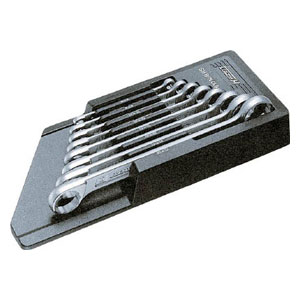 東日製作所 SH10D-5X10N トルクレンチ用 【受注生産品 ※注文時はトルク値を指定してください】