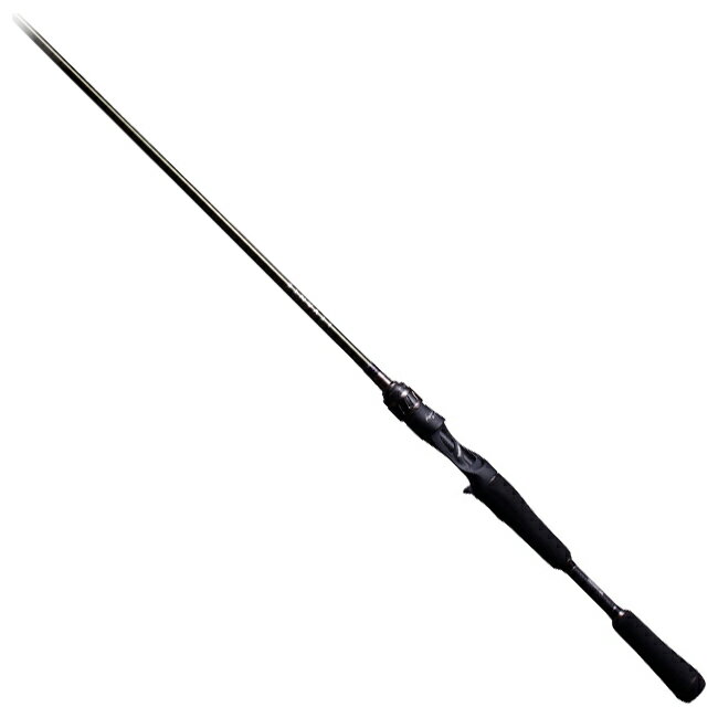 メガバス 19レヴァンテ F3-67LV 6.7ft 2ピース ベイト F3-67LV 2P Megabass LEVANTE バスロッド