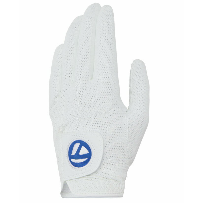 【返品種別A】□「返品種別」について詳しくはこちら□「おひとり様2点まで」※画像はイメージです。◆PLAYER’S GLOVEと同じ生地に細かいパンチング加工を施すことで、通気性を大幅に高め、快適にプレーが可能。◆PLAYER’S GLOV...