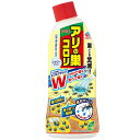 駆除 退治 対策 殺虫剤 シャワータイプ アリ 蟻 アリの巣 アリの巣徹底消滅中 500ml アース製薬 アリノステツテイシヨウメツチユウ500