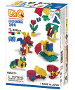 ヨシリツ LaQ ベーシック 200/スターターセット