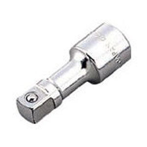 TONE ƥ󥷥С250mm EX30250