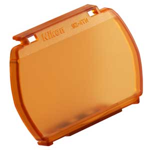 �˥��� ���顼�ե��륿�� ��SZ-4TN�ס��ŵ��ѡ� SZ4TN