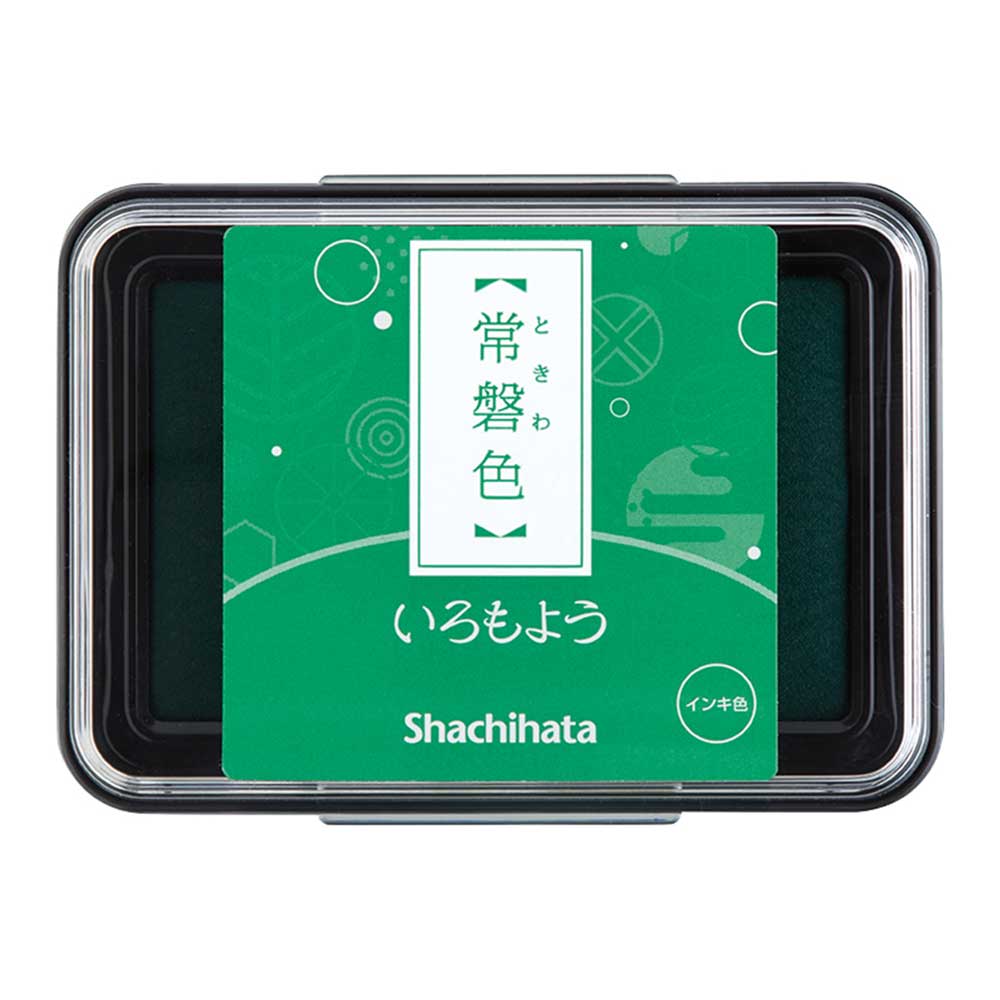 ������ϥ� ������褦�ʾ��׿��� shachihata Shachi��iro HAC-1-G