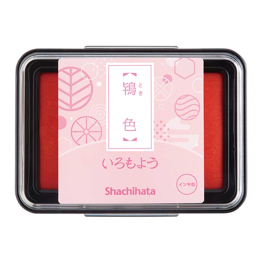 ������ϥ� ������褦��ƾ���� shachihata Shachi��iro HAC-1-PP