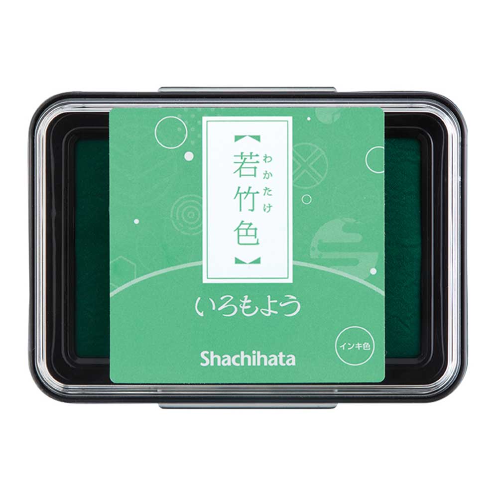 ������ϥ� ������褦�ʼ��ݿ��� shachihata Shachi��iro HAC-1-PG