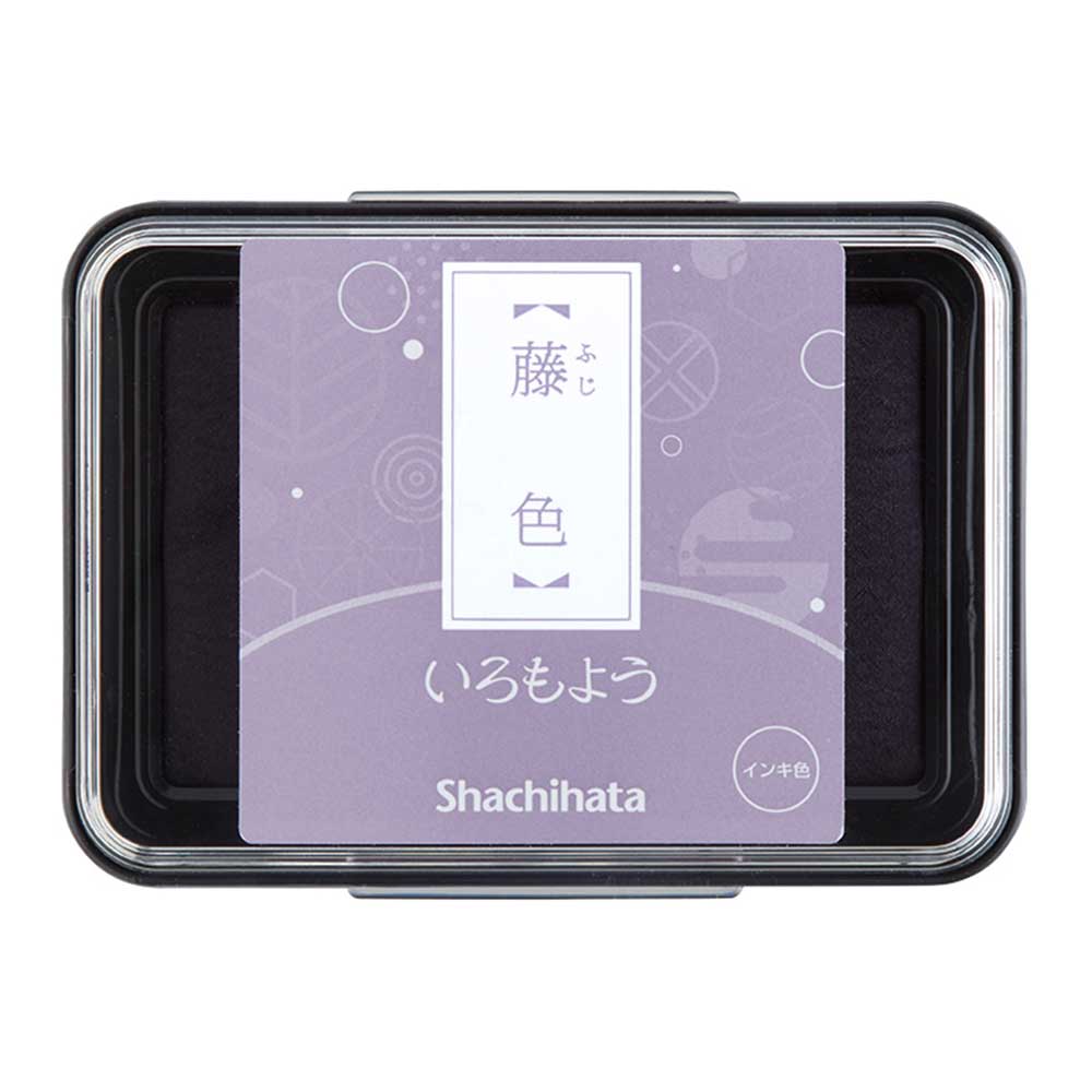 ������ϥ� ������褦��ƣ���� shachihata Shachi��iro HAC-1-PV