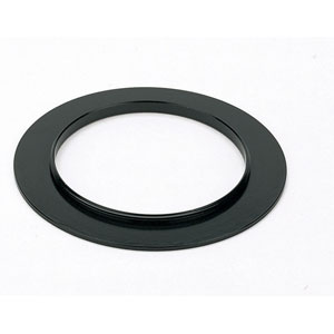 P458 58MMアダプタ コッキン cokin Pシリーズ アダプターリング 58mm
