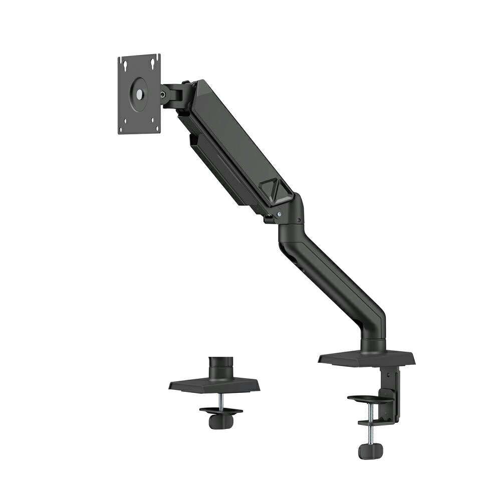 GOPPA（ゴッパ） 34型ディスプレイ対応 ディスプレイアーム GP-DPAS1R/B