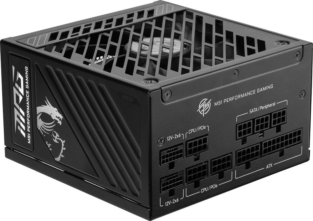 楽天市場】電源ユニット(メーカーMSI)(パソコン・周辺機器 楽天市場】電源ユニット(メーカーMSI)(パソコン・周辺機器