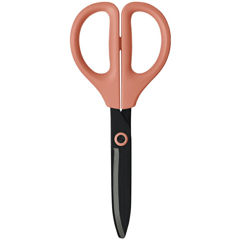 ������ ������ϥ���(���å��󡦿������б�)�ʥԥ󥯡� �ϥ�-F430P ������ [�ϥ�F430P]