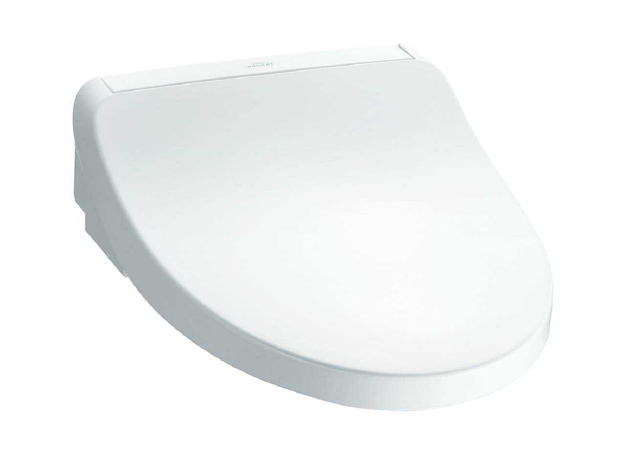 TOTO 温水洗浄便座（瞬間式）ホワイト TCF8FKM22#NW1 ウォシュレット KMシリーズ [TCF8FKM22NW1]