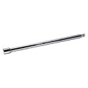NEB3075 スーパーツール エクステンションバー(差込角:9.5mm)全長:75