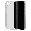 ラスタバナナ iPhone 16e用 ULTRA LIGHT 極薄設計...(2)