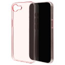 ラスタバナナ iPhone 16e用 ULTRA LIGHT 極薄設計...(2)