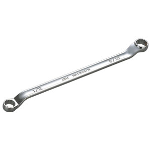 KTC(Ե) 456󥰤᤬ͥ 5/83/4inch M5-5/8X3/4 KTC