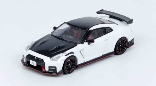 楽天市場】gt-r ミニカー r35 ホワイトの通販 楽天市場】gt-r ミニカー r35 ホワイトの通販