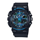 JVI yKizG-SHOCK(W[VbN) GVbN@fWAiv@Y^Cv GA-100CB-1AJF [GA100CB1AJF]yԕiAz