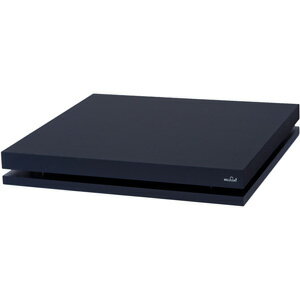 【返品種別A】□「返品種別」について詳しくはこちら□◆独自の浮き構造を採用した“WELLFLOAT”シリーズのオーディオボード◆ボード表面を特殊コーティング処理することによって傷が付きにくく、分子間に働く凝着力が増してます■　仕　様　■耐荷重：0〜150kg外形寸法：(幅)350×(高さ)60×(奥行)450mm質量：6kg[BW001TYPE3545L1ダイ]ウェルフロートオーディオ＞AVアクセサリー＞スタンド・ボード類＞セッティング・ボード