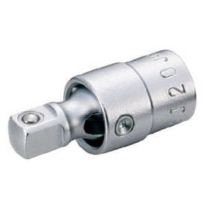 TONE ボールジョイント BJ20