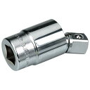 BJF30 KTC(京都機械工具) 12.7sq.フレックスボールジョイント KTC