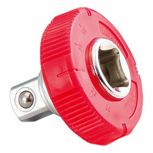 KTC(京都機械工具) 9.5sq.クイックスピンナ BE3-Q KTC