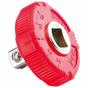 KTC(京都機械工具) 6.3sq.クイックスピンナ BE2