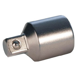 �ȥ饹���滳 �����åȥ����ץ����������ѱ�19��0mm����12��7mm TSSA64