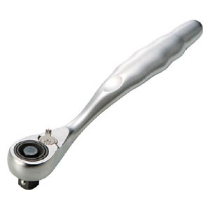 TONE RK-RH4FH ラチェットハンドル用リペアキット 適合機種RH4FH、RH4FHL、RH4FHX