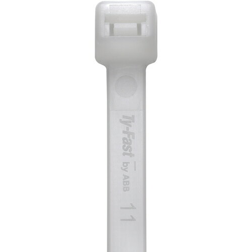 ABB �����ѥ����֥륿��(��«�Х��) �����ե����� ɸ�॰�졼�� �ʥ����뿧 (����) ��4.8��Ĺ��300mm 1000������ TY300-50 Ty-...