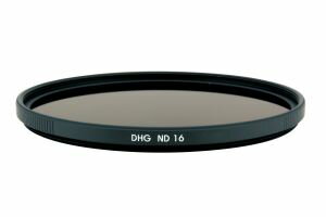 DHG ND16 40.5MM ޥ ǥ NDʸ˥ե륿 DHG ND16 40.5mmʥե륿¡40.5mm