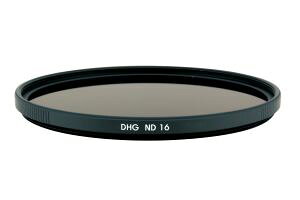 【返品種別A】□「返品種別」について詳しくはこちら□◆DHG NDフィルターは光量をコントロールし、シャッタースピードが調整できるフィルターです。◆露出オーバーの白とび防止や、絞りすぎによるデジタル画像の画質低下防止に適しています。◆被写体の色彩に影響をあたえることなく光量だけを落とすので、スローシャッターや絞りに慣れていないカメラビギナーの方でも、いつもとは違う写真表現ができます。◆絞り相当：4段 光量：1/16■　仕　様　■フィルター径：62mm[DHGND1662MM]マルミカメラ＞レンズアクセサリー＞フィルター＞NDフィルター＞62mm