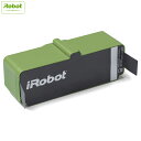 iRobot iRobotリチウムイオンバッテリー 4462425 [4462425]