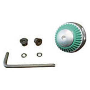 Wera サイクロップラチェット1/2用リペアキット 003651