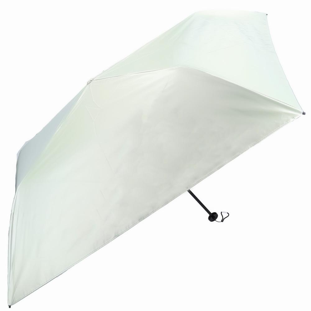 because(�r�R�[�Y) �܂肽���ݎP �p�[���u �X�[�p�[���C�g �O���[��  BEPVMINILIGHT-1A-2B [BEPVMINILIGHT1A2B]