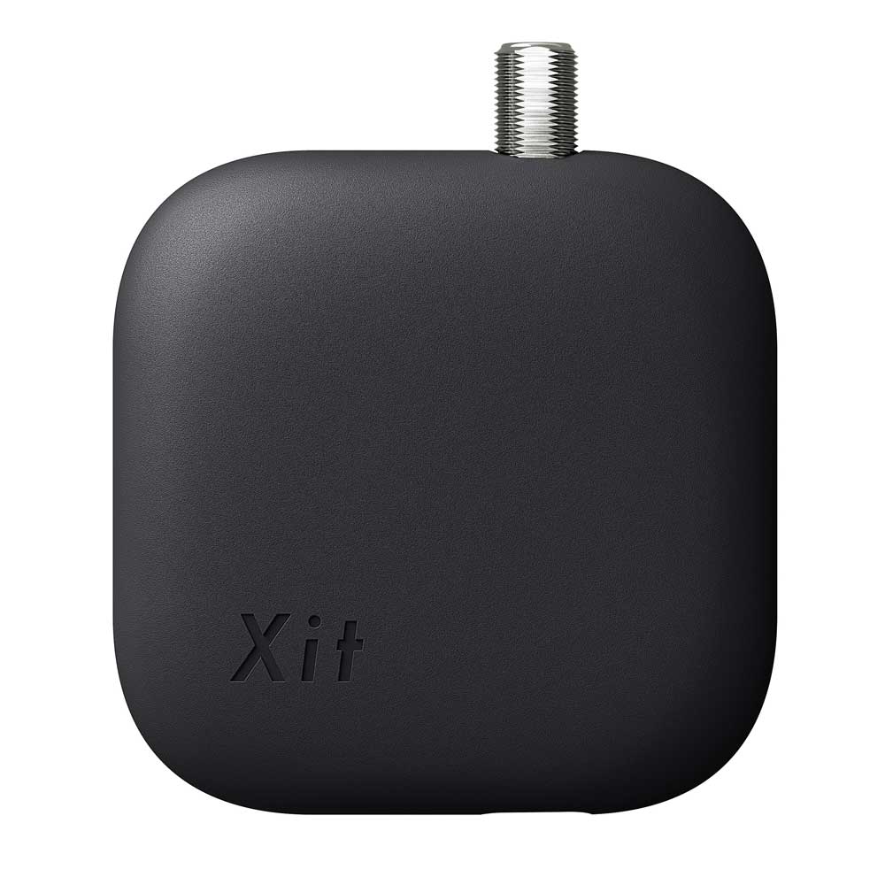 楽天市場】XIT-SQR100の通販 楽天市場】XIT-SQR100の通販
