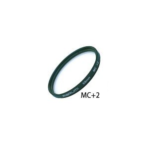 マルミ クローズアップレンズ 62mm MCクローズアップ＋2（フィルター径：62mm） MCクロ-ズアツプ+2 62MM