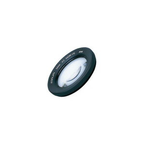 マルミ マクロ MC＋10（フィルター径：58mm） MC マクロ10 58MM