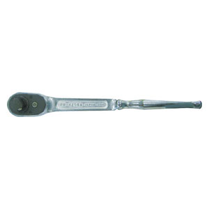 ロブテックス ラチェットハンドル　12．7mm RH4250A