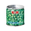 K&K グリンピ-スもどし 85g 国分西日本 KK グリンピ-ス モドシスタツク
