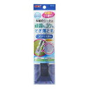 アクアリウム用品 コケ取り コケバスター GEX ジェックス コケバスタ-(4)