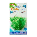 アクアリウム用品 癒し水景 たっぷり アンブリア GEX ジェックス イヤシスイケイ タツプリ アンブリア